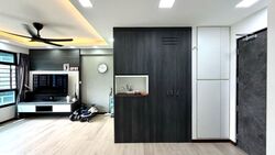 Blk 996A Buangkok Tropica (Hougang), HDB 4 Rooms #603541371